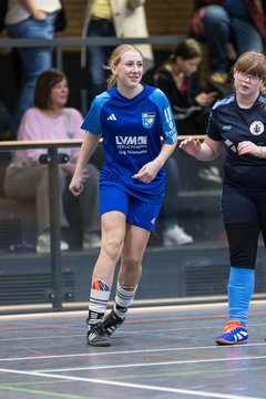 Bild 932 - wCJ Falkinnen Cup